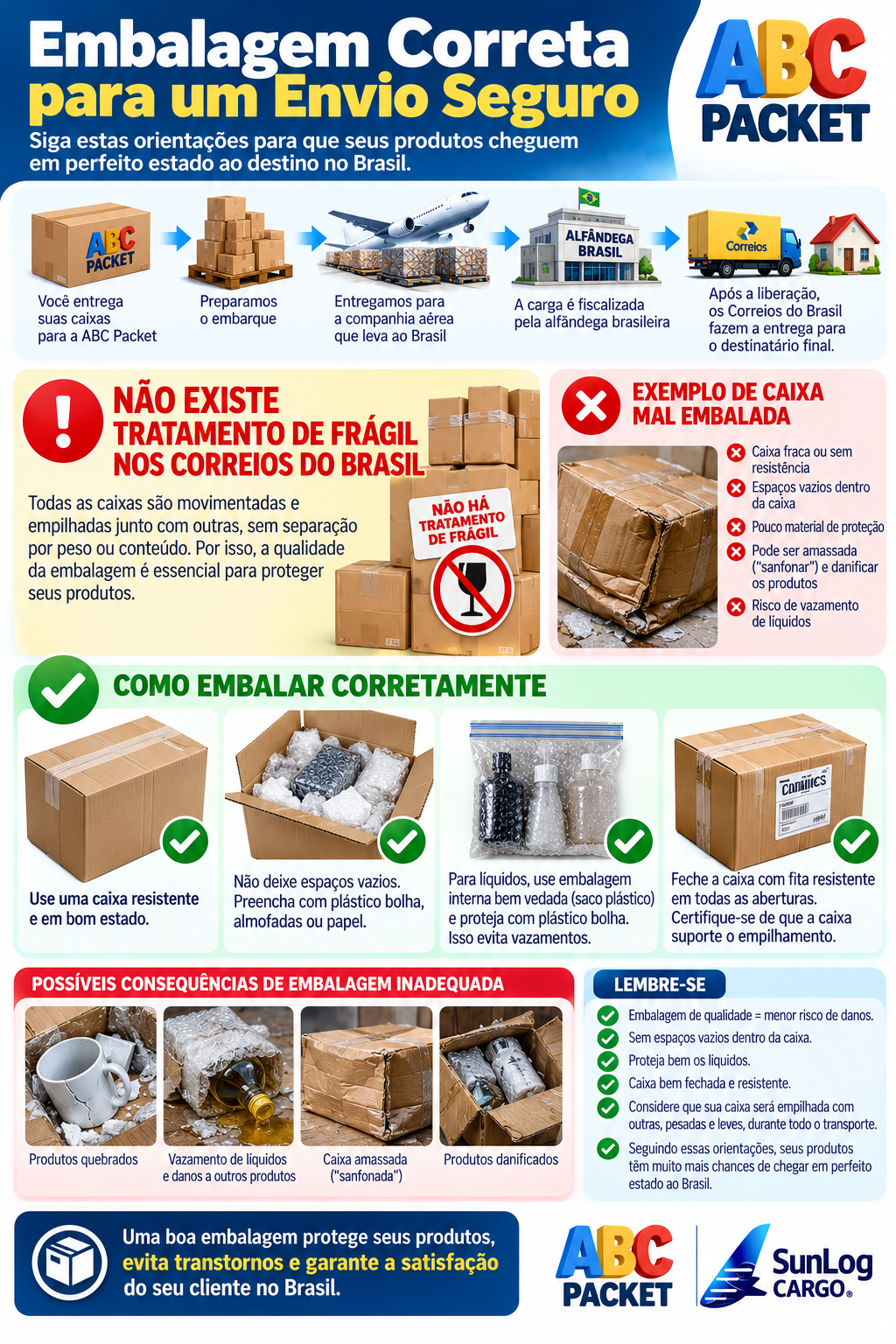 Informação